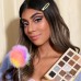 YOU HAD ME AT MAKEUP DAYBOOK SERIES PALETTE