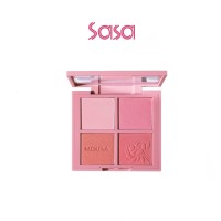FACE PALETTE