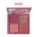 FACE PALETTE