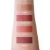 FACE PALETTE