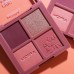 FACE PALETTE