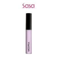 LAVISH COLOR CORRECTING CONCEALER