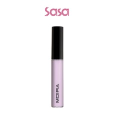 LAVISH COLOR CORRECTING CONCEALER