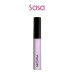 LAVISH COLOR CORRECTING CONCEALER