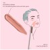 LAVISH COLOR CORRECTING CONCEALER