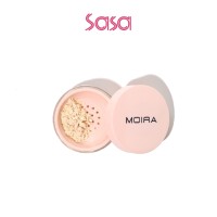 LOOSE SETTING POWDER