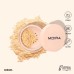 LOOSE SETTING POWDER