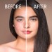 COMPLETE WEAR FOUNDATION