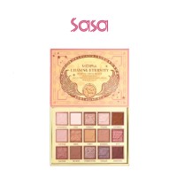 CELESTIAL SERIES PALETTE