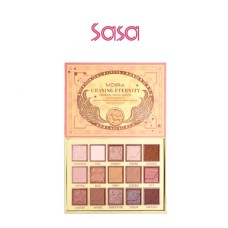 CELESTIAL SERIES PALETTE