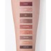 DESTINY EYE & FACE PALETTE