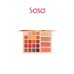 DESTINY EYE & FACE PALETTE