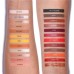 DESTINY EYE & FACE PALETTE