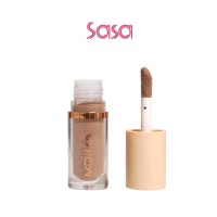 FACE SCULPT LIQUID CONTOUR