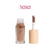 FACE SCULPT LIQUID CONTOUR