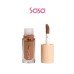 FACE SCULPT LIQUID CONTOUR