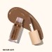 FACE SCULPT LIQUID CONTOUR