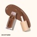FACE SCULPT LIQUID CONTOUR