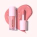 LOVE STEADY LIQUID BLUSH