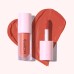 LOVE STEADY LIQUID BLUSH