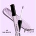 LAVISH COLOR CORRECTING CONCEALER