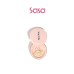 LOOSE SETTING POWDER