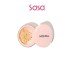 LOOSE SETTING POWDER