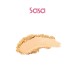 LOOSE SETTING POWDER