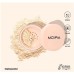 LOOSE SETTING POWDER