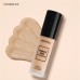 COMPLETE WEAR FOUNDATION
