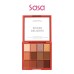 PRESSED PIGMENT PALETTE