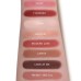 PRESSED PIGMENT PALETTE