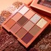PRESSED PIGMENT PALETTE