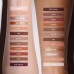 PRESSED PIGMENT PALETTE
