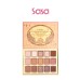 CELESTIAL SERIES PALETTE