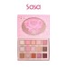 CELESTIAL SERIES PALETTE