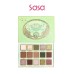 CELESTIAL SERIES PALETTE