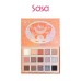 CELESTIAL SERIES PALETTE