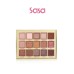 CELESTIAL SERIES PALETTE