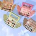 CELESTIAL SERIES PALETTE