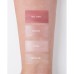 DESTINY EYE & FACE PALETTE
