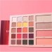 DESTINY EYE & FACE PALETTE