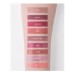 DESTINY EYE & FACE PALETTE