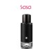 EXPLORER EDP 30ML