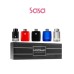 MONTBLANC MINIATURE SET