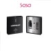 23&APOS;EXPLORER EDP 100ML GIFTSET 3&APOS;S