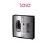 23&APOS;EXPLORER EDP 100ML GIFTSET 3&APOS;S