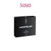 23&APOS;EXPLORER EDP 100ML GIFTSET 3&APOS;S