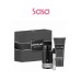 EXPLORER EDP 100ML GIFT SET