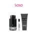 EXPLORER EDP 100ML GIFT SET